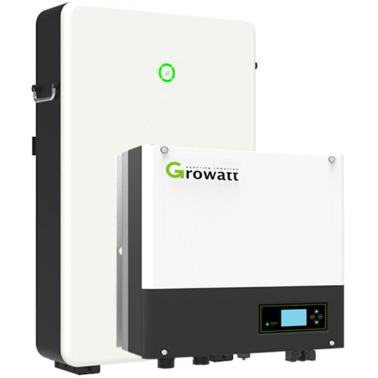 Solar batteries supplied and installed in Port Macquarie